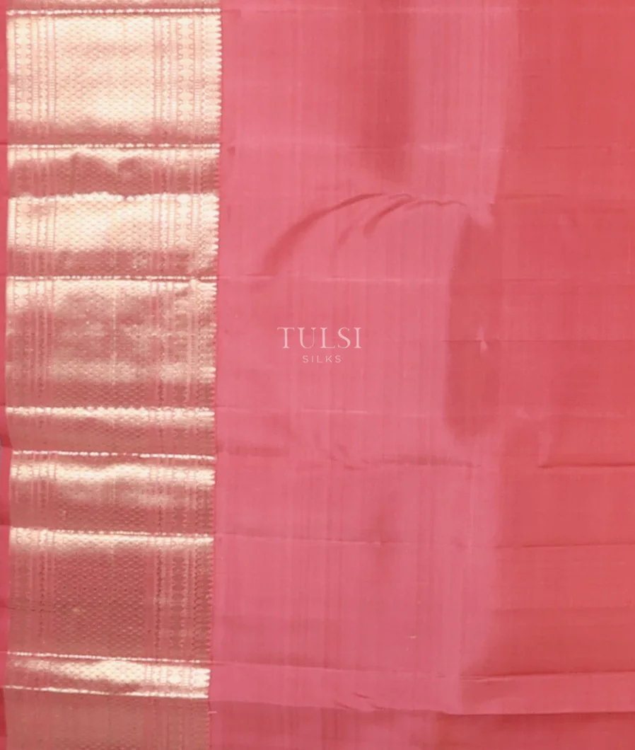 pink-kanjivaram-silk-saree-t678582-t678582-c