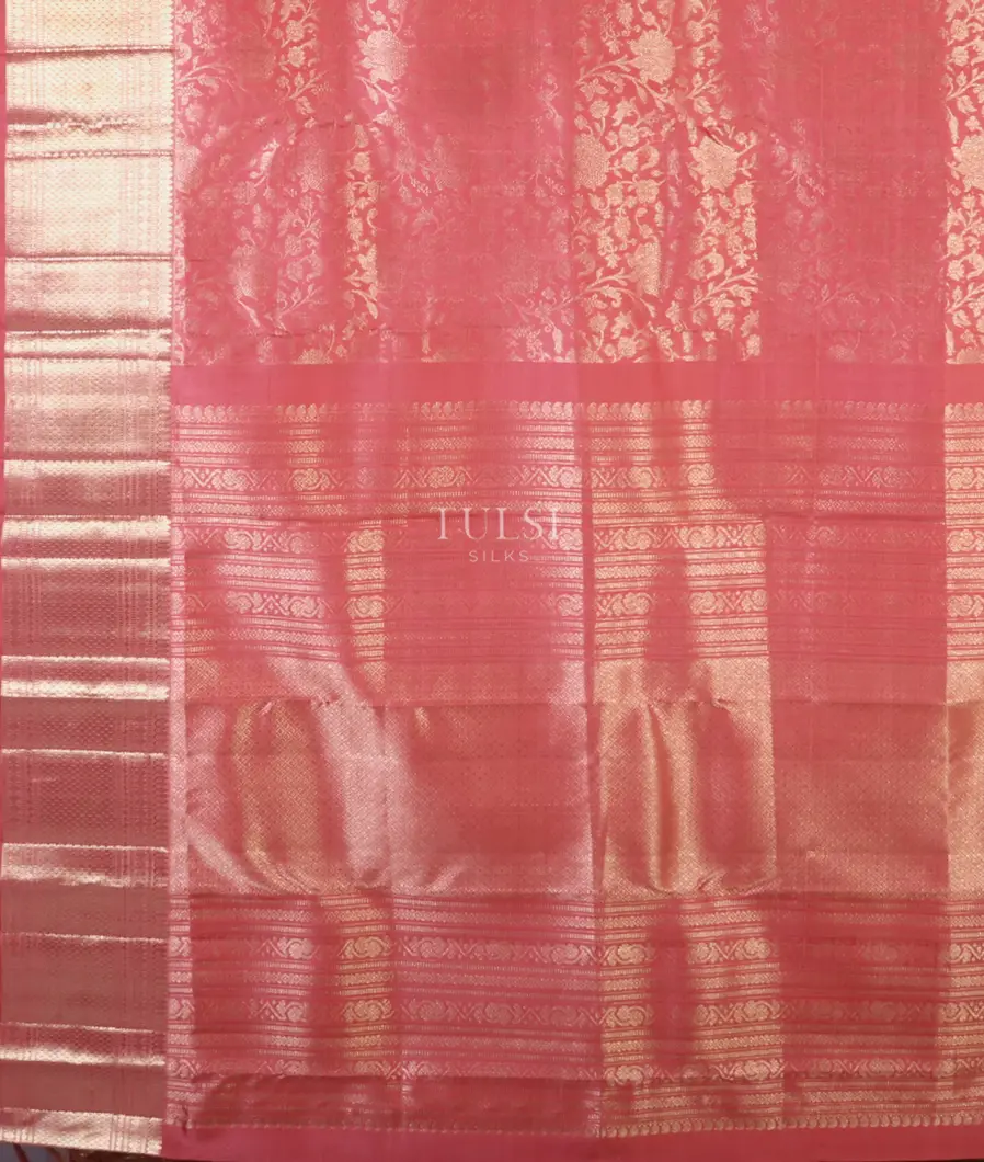 pink-kanjivaram-silk-saree-t678582-t678582-d