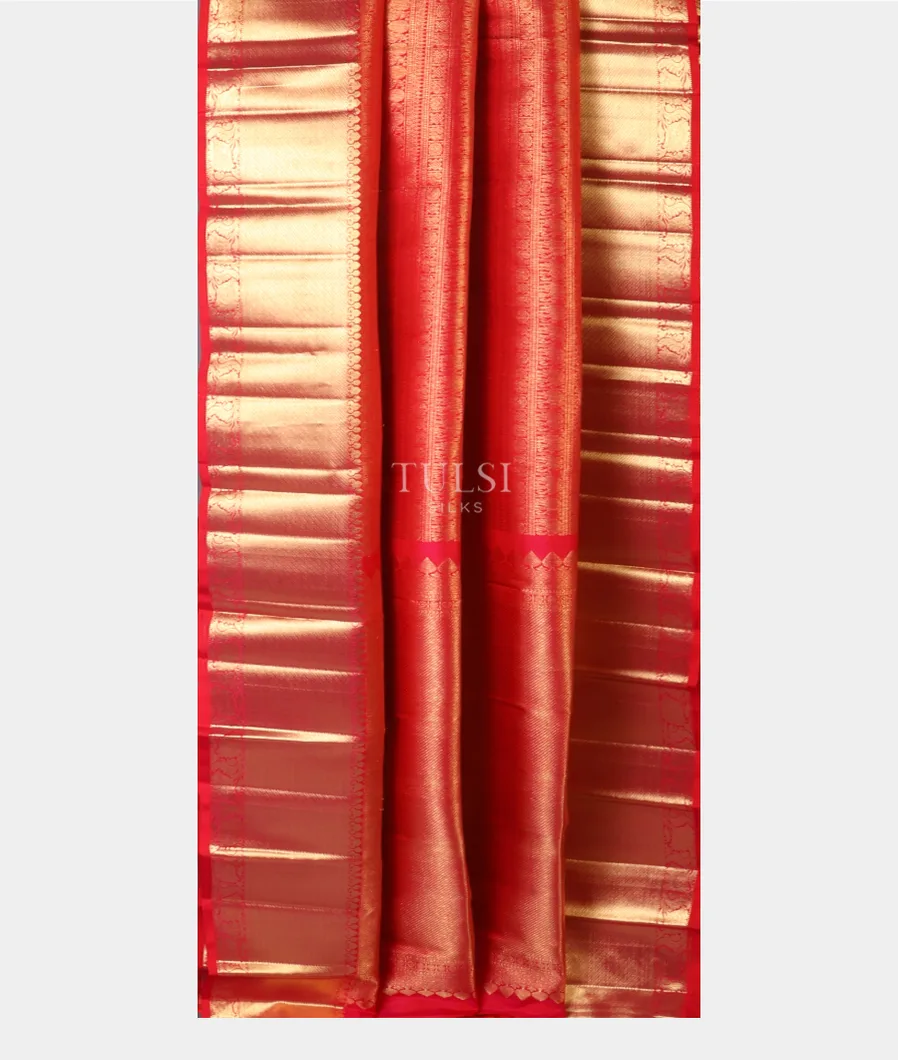red-kanjivaram-silk-saree-t672268-t672268-b