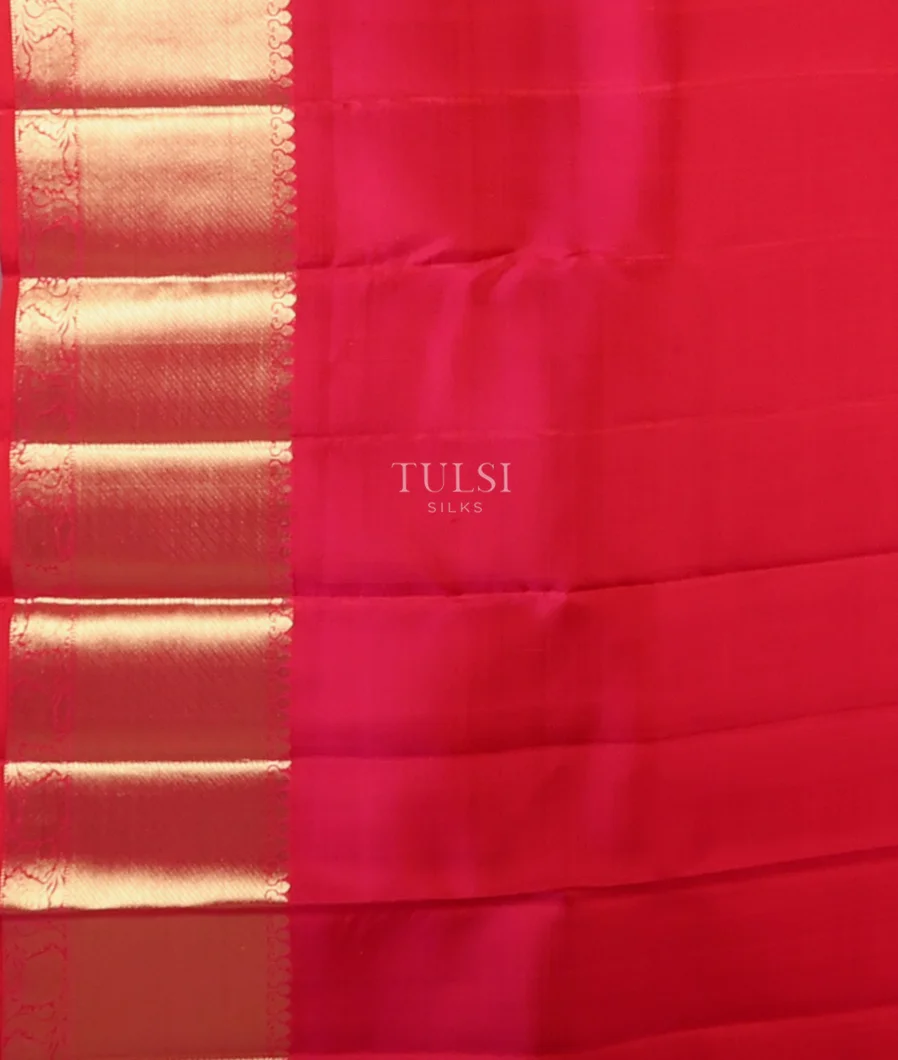 red-kanjivaram-silk-saree-t672268-t672268-c