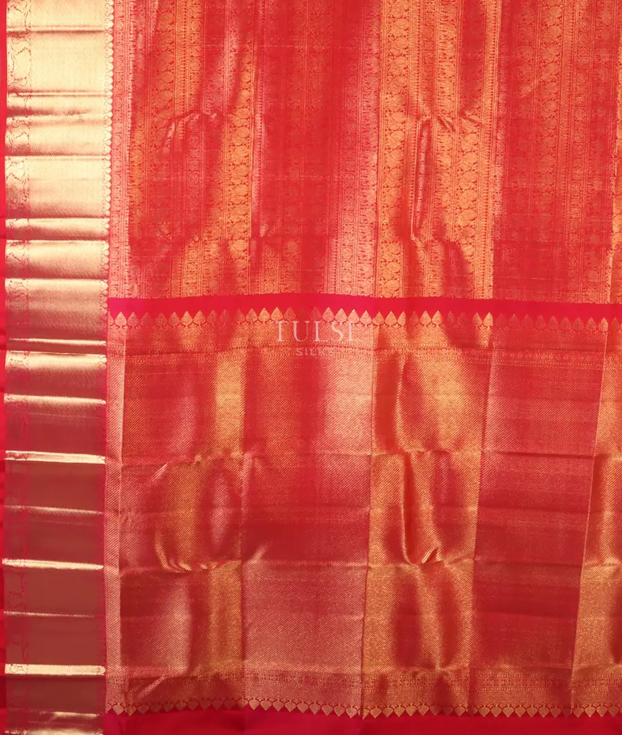 red-kanjivaram-silk-saree-t672268-t672268-d