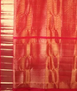 red-kanjivaram-silk-saree-t672268-t672268-d