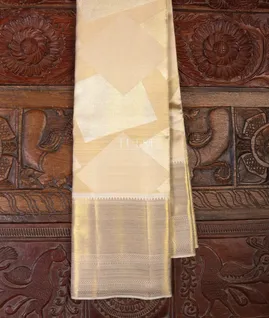off-white-kanjivaram-silk-saree-t666005-t666005-a