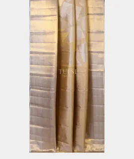 off-white-kanjivaram-silk-saree-t666005-t666005-b