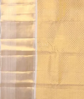 off-white-kanjivaram-silk-saree-t666005-t666005-c