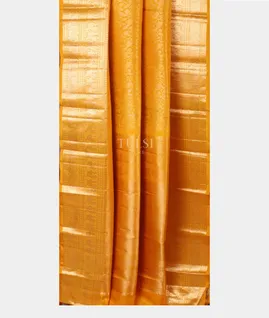 yellow-kanjivaram-silk-saree-t678581-t678581-b