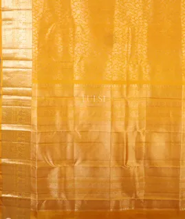 yellow-kanjivaram-silk-saree-t678581-t678581-d