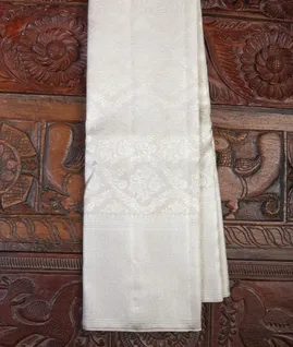 off-white-kanjivaram-silk-saree-t666015-t666015-a