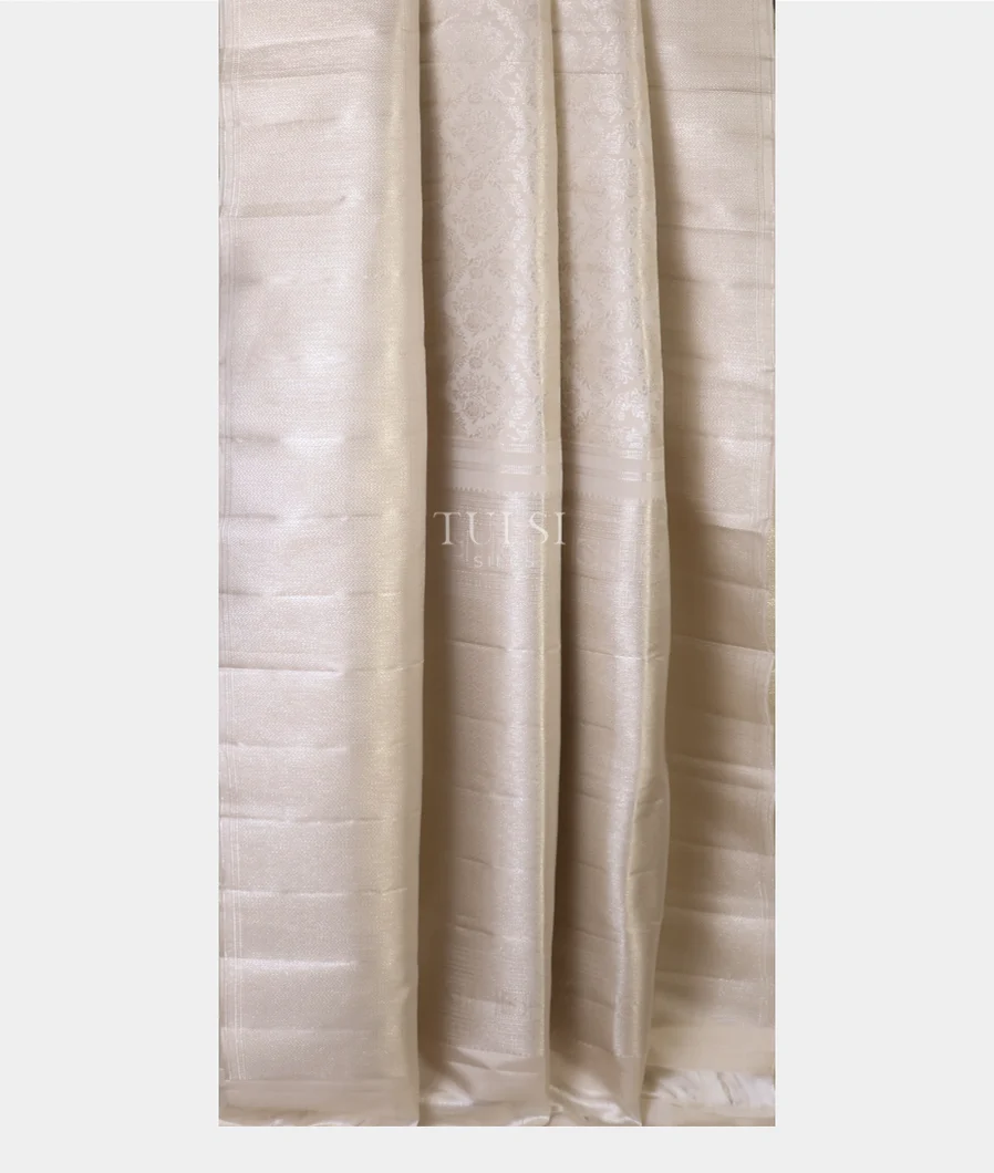 off-white-kanjivaram-silk-saree-t666015-t666015-b