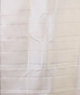 off-white-kanjivaram-silk-saree-t666015-t666015-c
