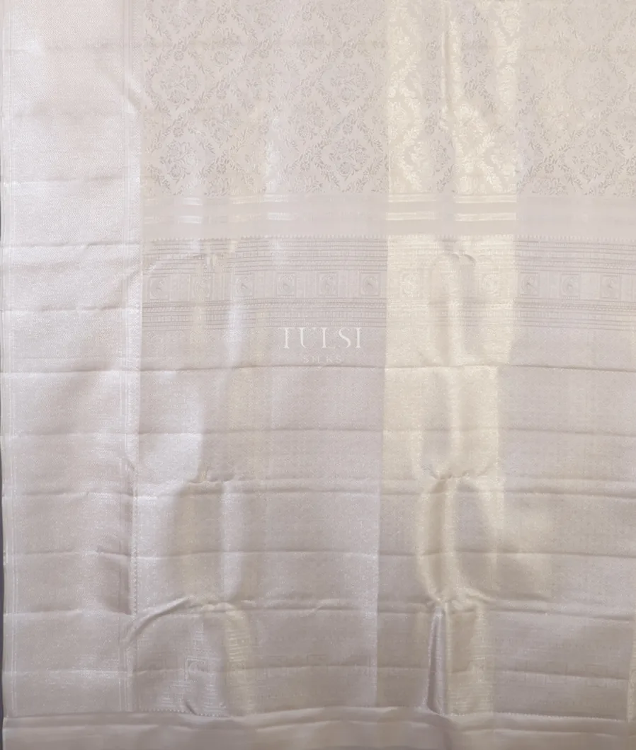 off-white-kanjivaram-silk-saree-t666015-t666015-d