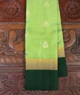 green-soft-silk-saree-t681410-t681410-a