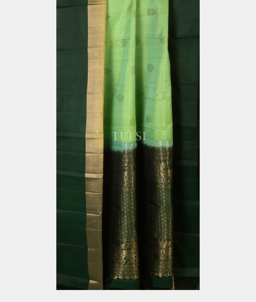 green-soft-silk-saree-t681410-t681410-b