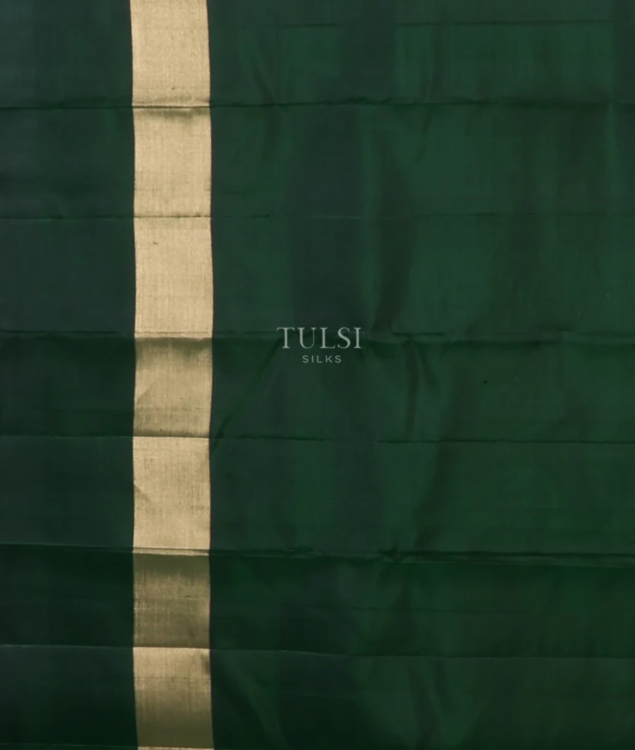 green-soft-silk-saree-t681410-t681410-c