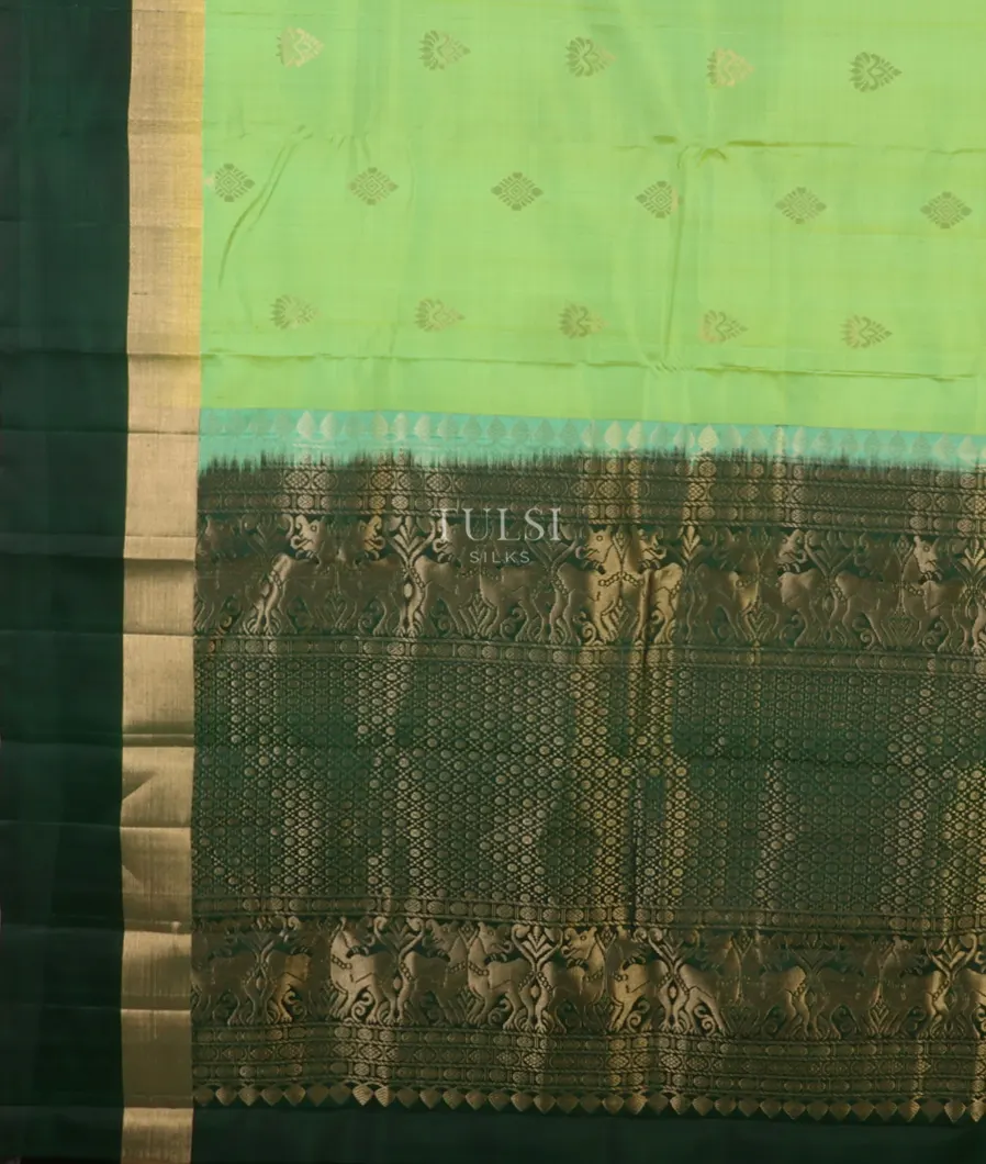 green-soft-silk-saree-t681410-t681410-d