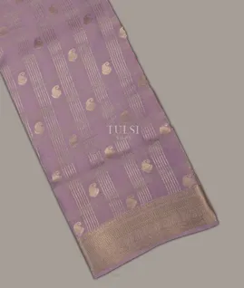 pink-mysore-crepe-silk-saree-t675534-t675534-a