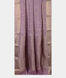 pink-mysore-crepe-silk-saree-t675534-t675534-b