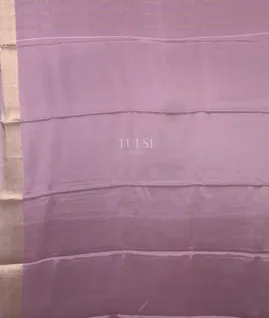 pink-mysore-crepe-silk-saree-t675534-t675534-c