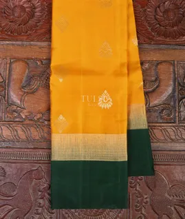 yellow-soft-silk-saree-t681418-t681418-a