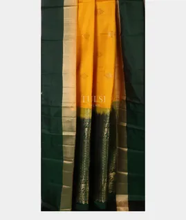 yellow-soft-silk-saree-t681418-t681418-b