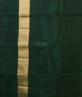 yellow-soft-silk-saree-t681418-t681418-c