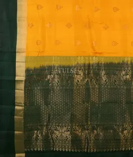 yellow-soft-silk-saree-t681418-t681418-d