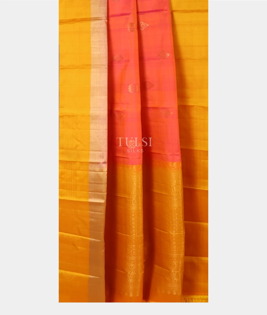 orangish-pink-soft-silk-saree-t681414-t681414-b
