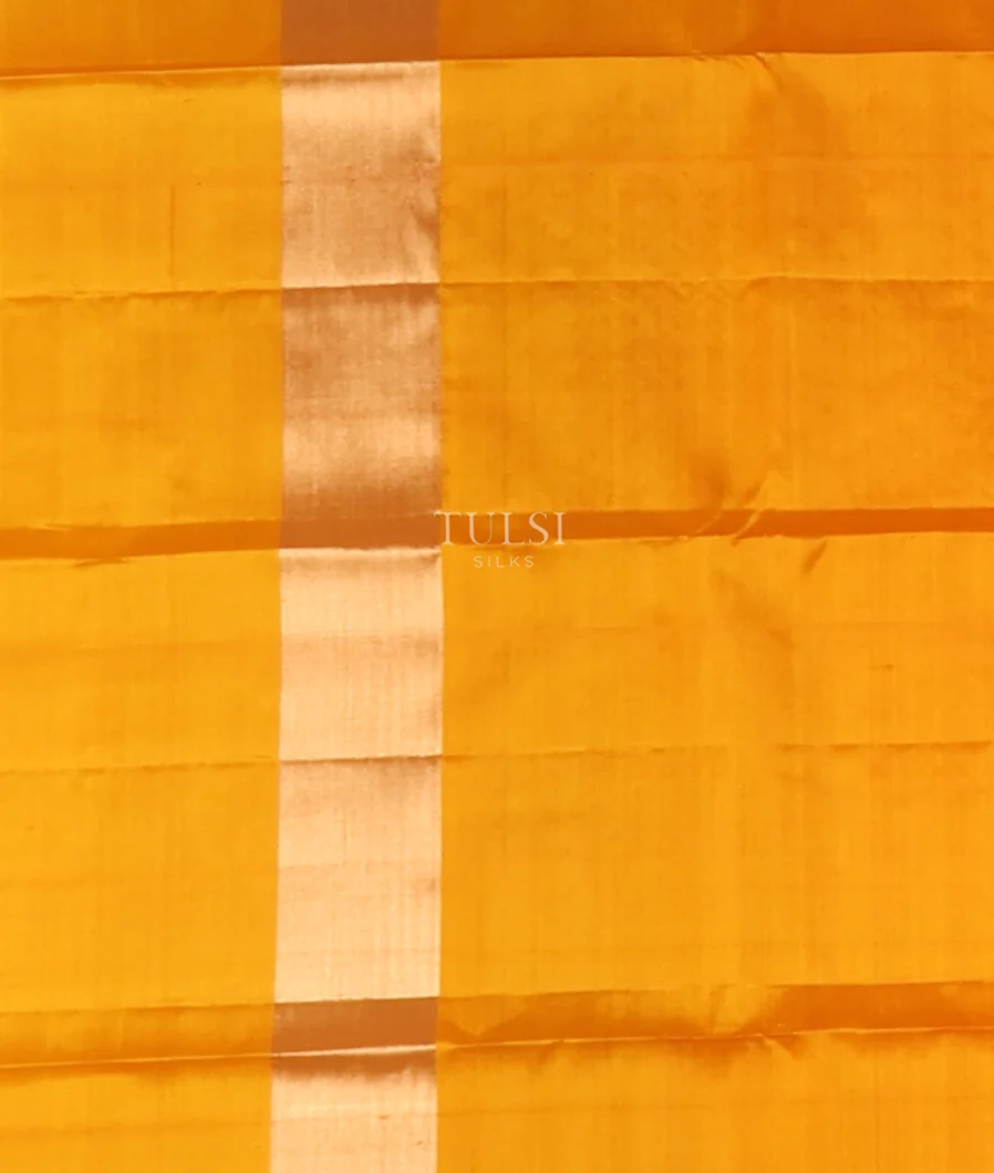 orangish-pink-soft-silk-saree-t681414-t681414-c