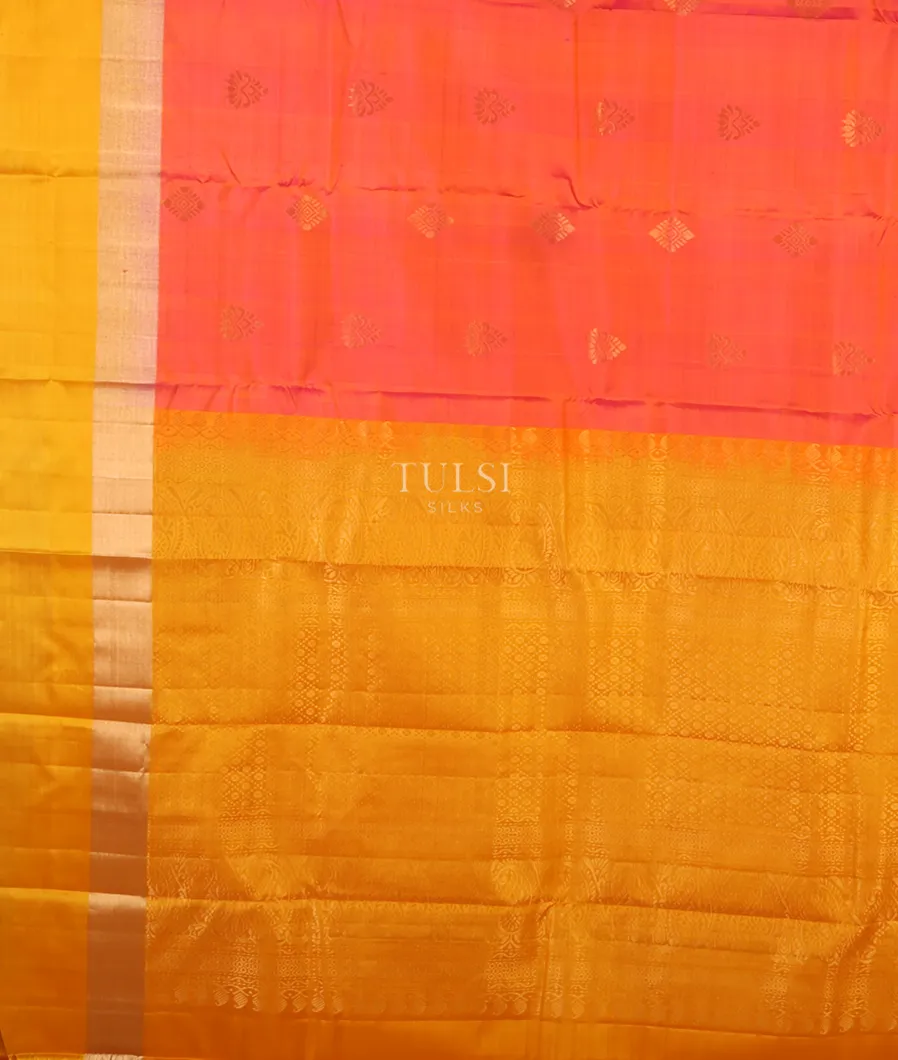 orangish-pink-soft-silk-saree-t681414-t681414-d