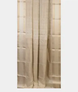 off-white-mysore-crepe-silk-saree-t675530-t675530-b