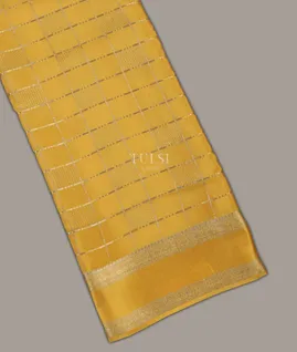 yellow-mysore-crepe-silk-saree-t675529-t675529-a