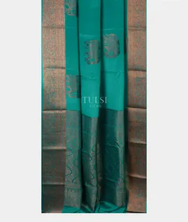 greenish-blue-mysore-crepe-silk-saree-t675498-t675498-b