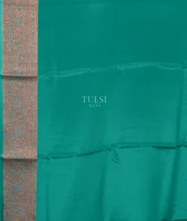 greenish-blue-mysore-crepe-silk-saree-t675498-t675498-c