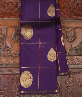 purple-kanjivaram-silk-saree-t680619-t680619-a