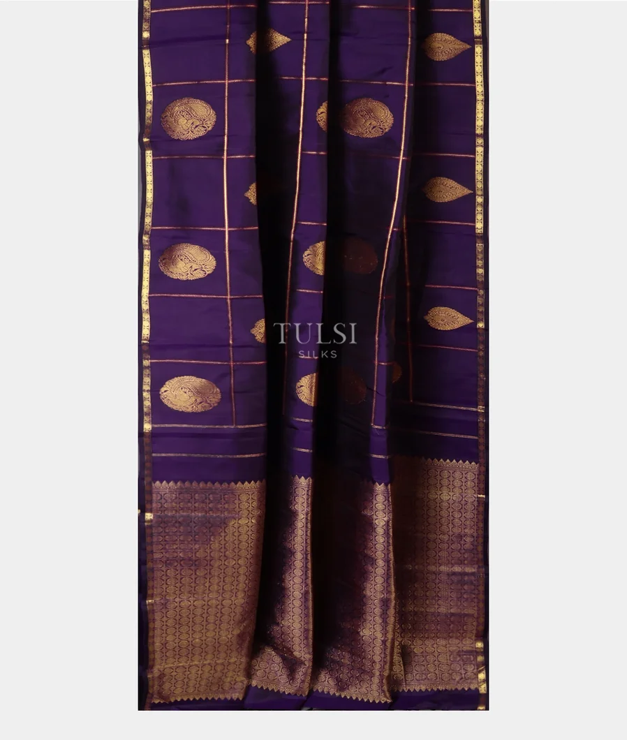 purple-kanjivaram-silk-saree-t680619-t680619-b