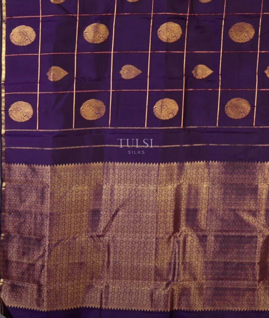 purple-kanjivaram-silk-saree-t680619-t680619-d