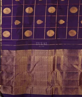 purple-kanjivaram-silk-saree-t680619-t680619-d