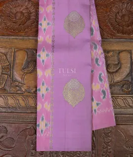 lavender-kanjivaram-silk-saree-t680763-t680763-a