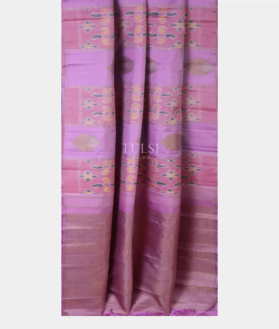 lavender-kanjivaram-silk-saree-t680763-t680763-b
