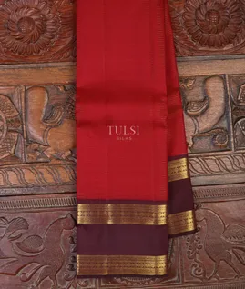red-kanjivaram-silk-saree-t680625-t680625-a