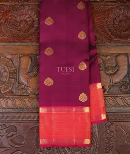 burgundy-kanjivaram-silk-saree-t680615-t680615-a