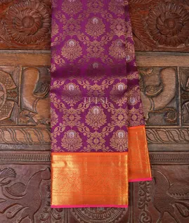 purple-kanjivaram-silk-saree-t629138-t629138-a
