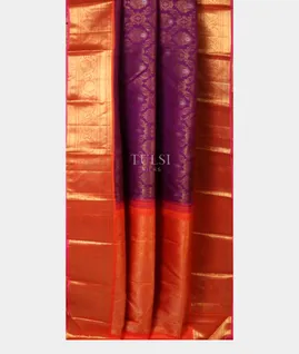 purple-kanjivaram-silk-saree-t629138-t629138-b