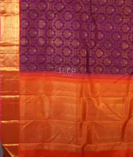 purple-kanjivaram-silk-saree-t629138-t629138-d
