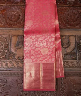 pink-kanjivaram-silk-saree-t678582-t678582-a