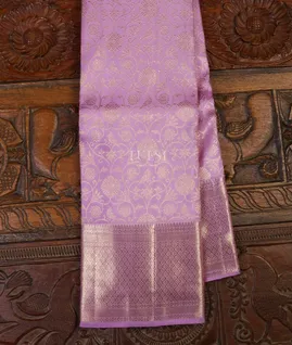 lavender-kanjivaram-silk-saree-t658739-t658739-a