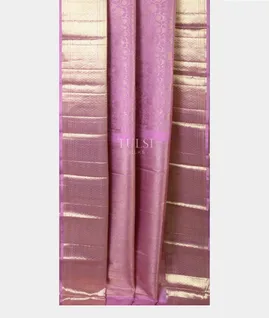 lavender-kanjivaram-silk-saree-t658739-t658739-b