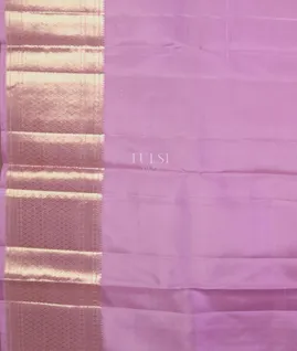 lavender-kanjivaram-silk-saree-t658739-t658739-c