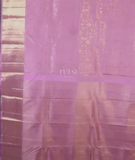 lavender-kanjivaram-silk-saree-t658739-t658739-d