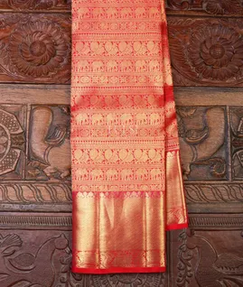 red-kanjivaram-silk-saree-t672268-t672268-a